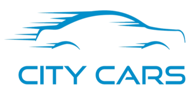 City Cars Automotores